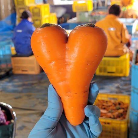 こだわり画像26