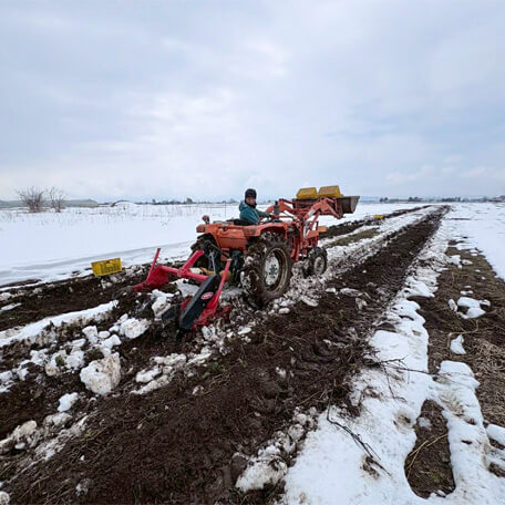 こだわり画像30