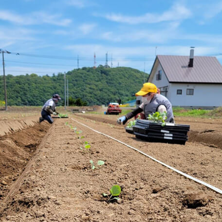 こだわり画像33